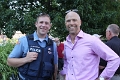 NFJC Gathering Niagara Square July 12 2016 100